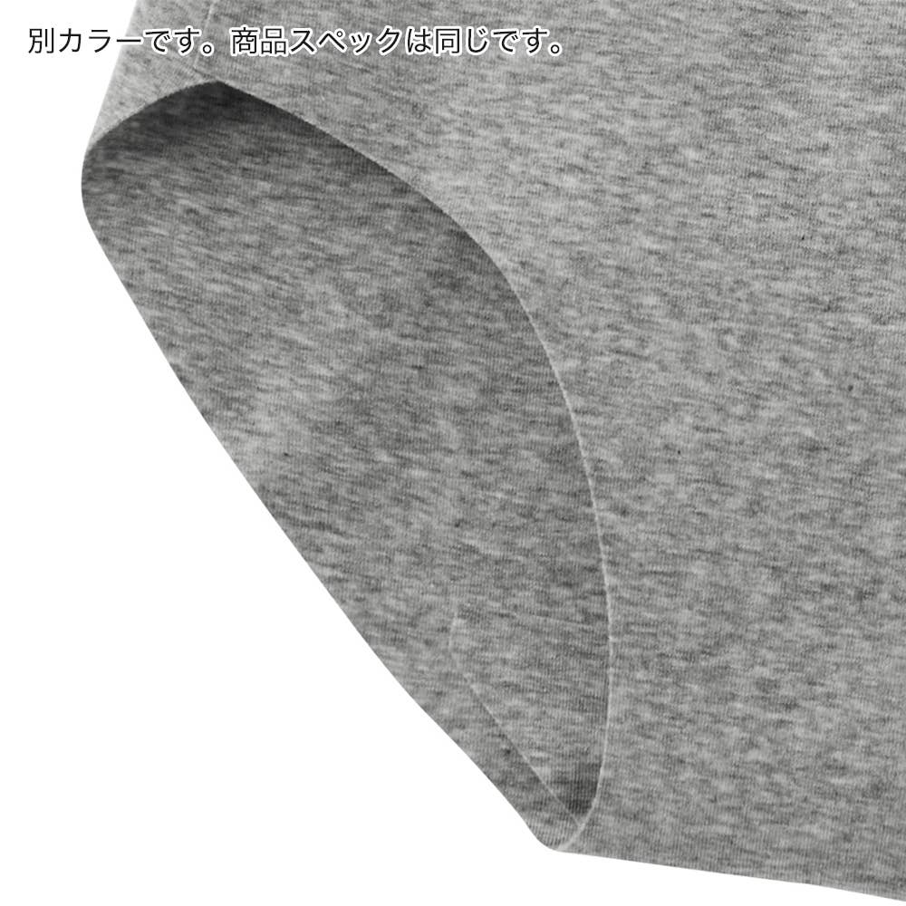 ネット限定お得福袋【完全無縫製 ハイウエストショーツ】同色3枚セット FK26L014 E2