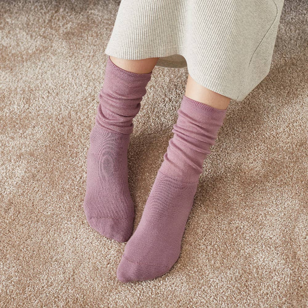 ネット限定お得福袋【レディースあったかアイテム】詰め合わせ4点セット【送料無料】 FK26LD01 E12