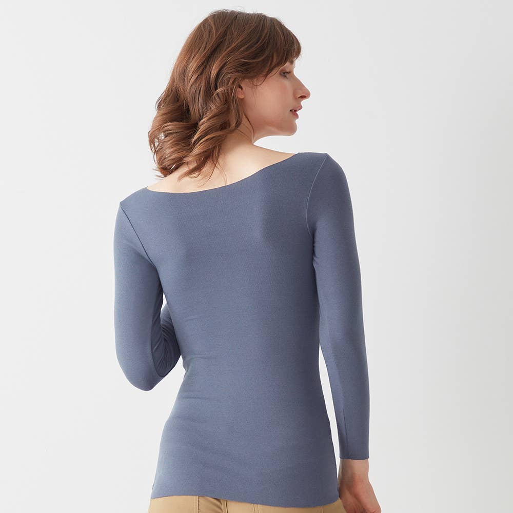 ネット限定お得福袋【レディースあったかアイテム】詰め合わせ4点セット【送料無料】 FK26LD01 E4