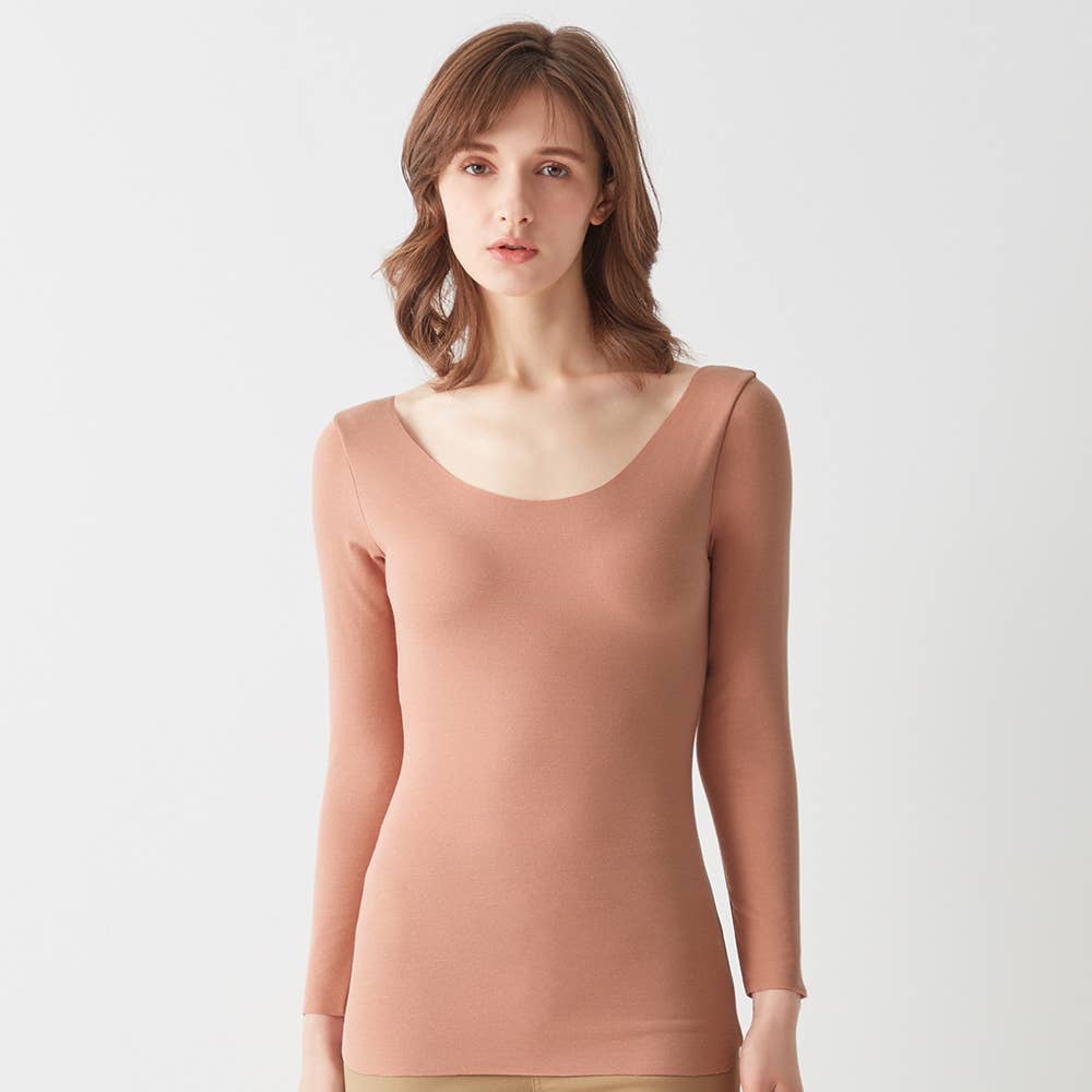 ネット限定お得福袋【レディースあったかアイテム】詰め合わせ4点セット【送料無料】 FK26LD01 E6