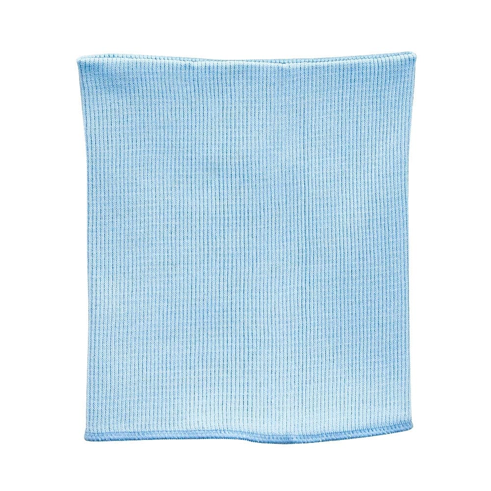 子供用腹巻(100～130ｃｍ) H3101: メンズ 雑貨・その他