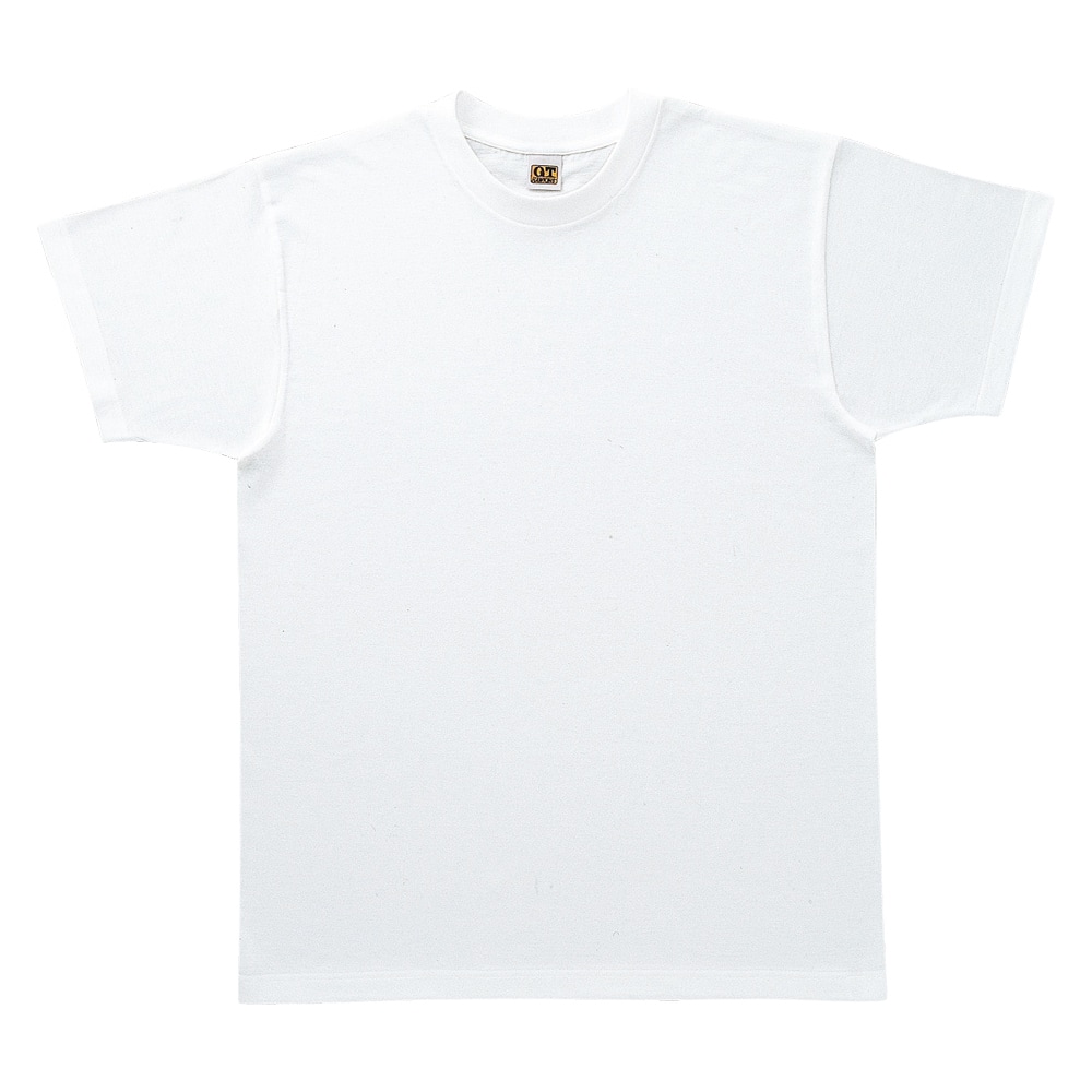 discount 74% WOMEN FASHION Shirts & T-shirts T-shirt Print White XXL Kelamtan T-shirt 