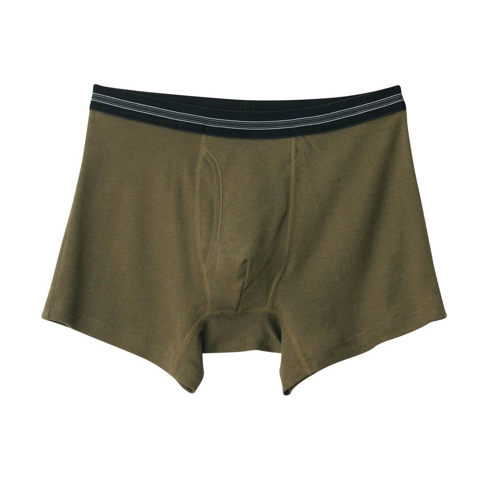 あきしんぺーじ Buy Adidas Men's Zx 500 Rm Grey/Cloud White/Clear Orange