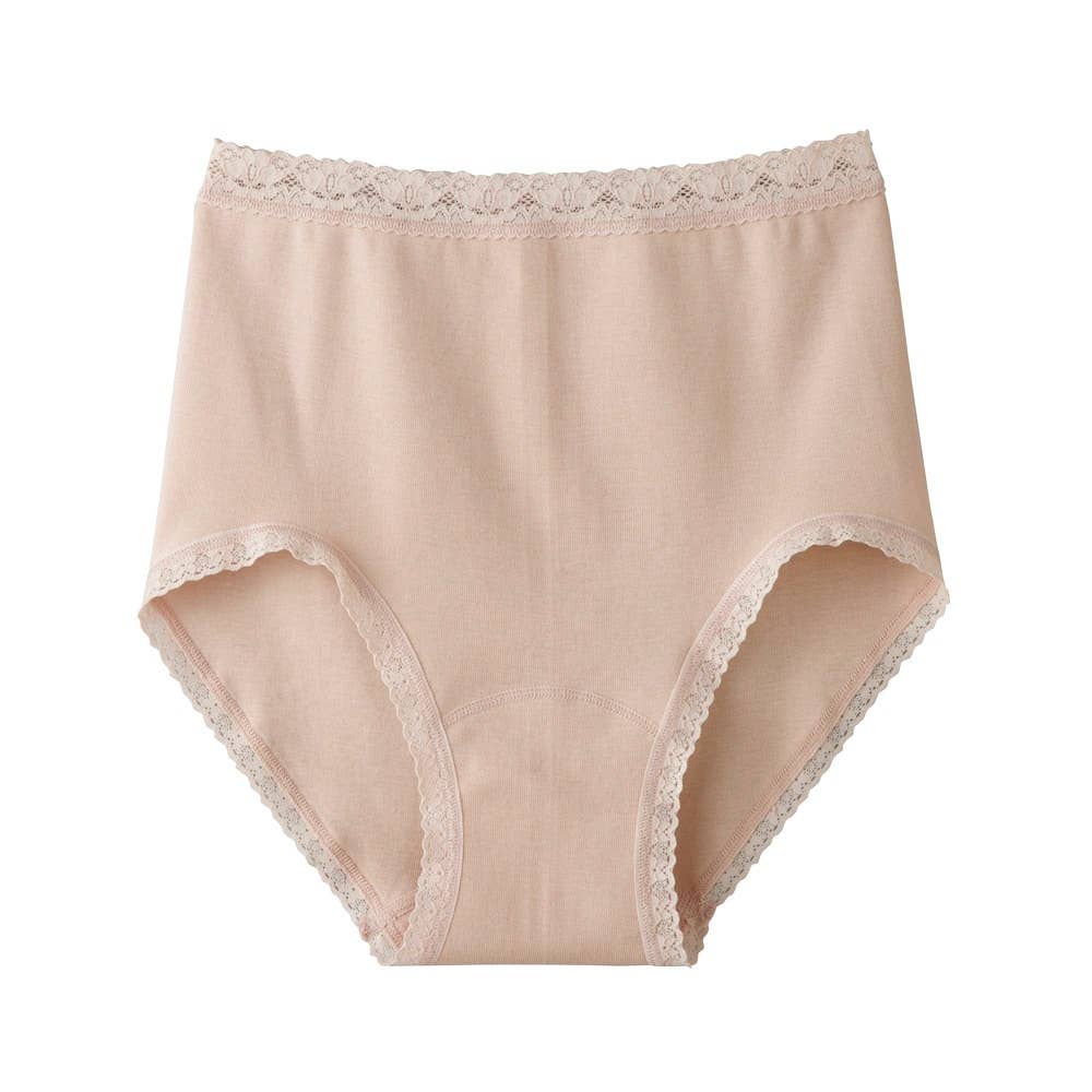 フルショーツ レディース レディース