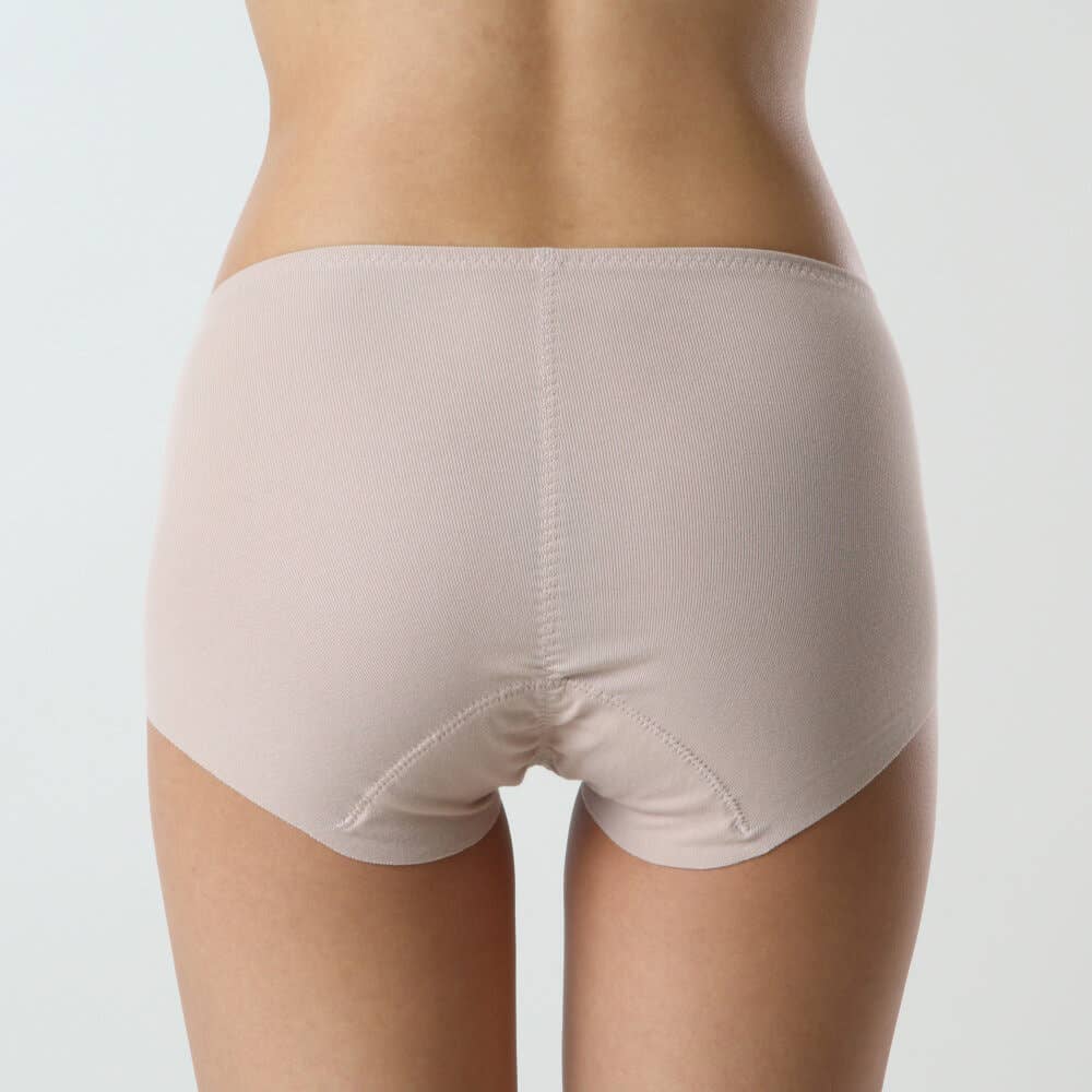 サニタリーショーツ HV0670B E7