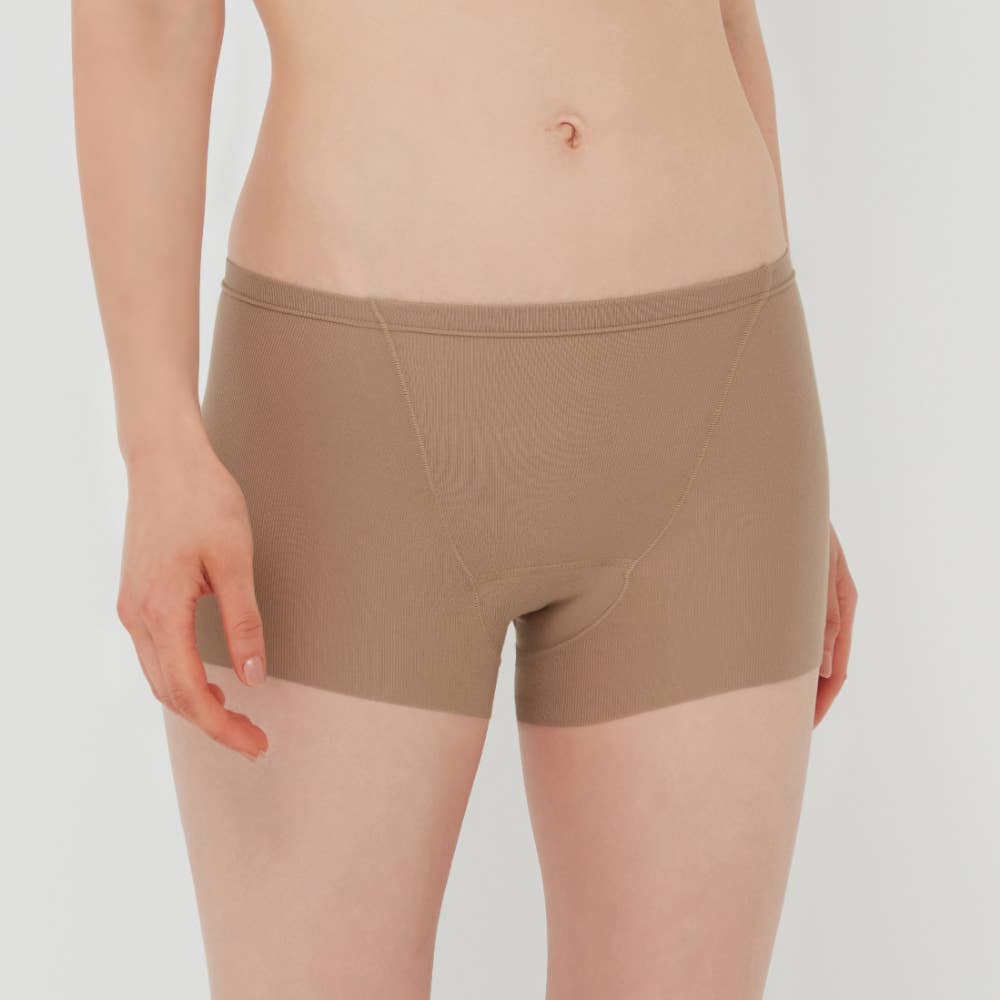 サニタリーショーツ 生理用パンツ レディース 通販 グンゼ公式 サニタリーショーツ 生理用パンツ レディース 通販 グンゼ公式