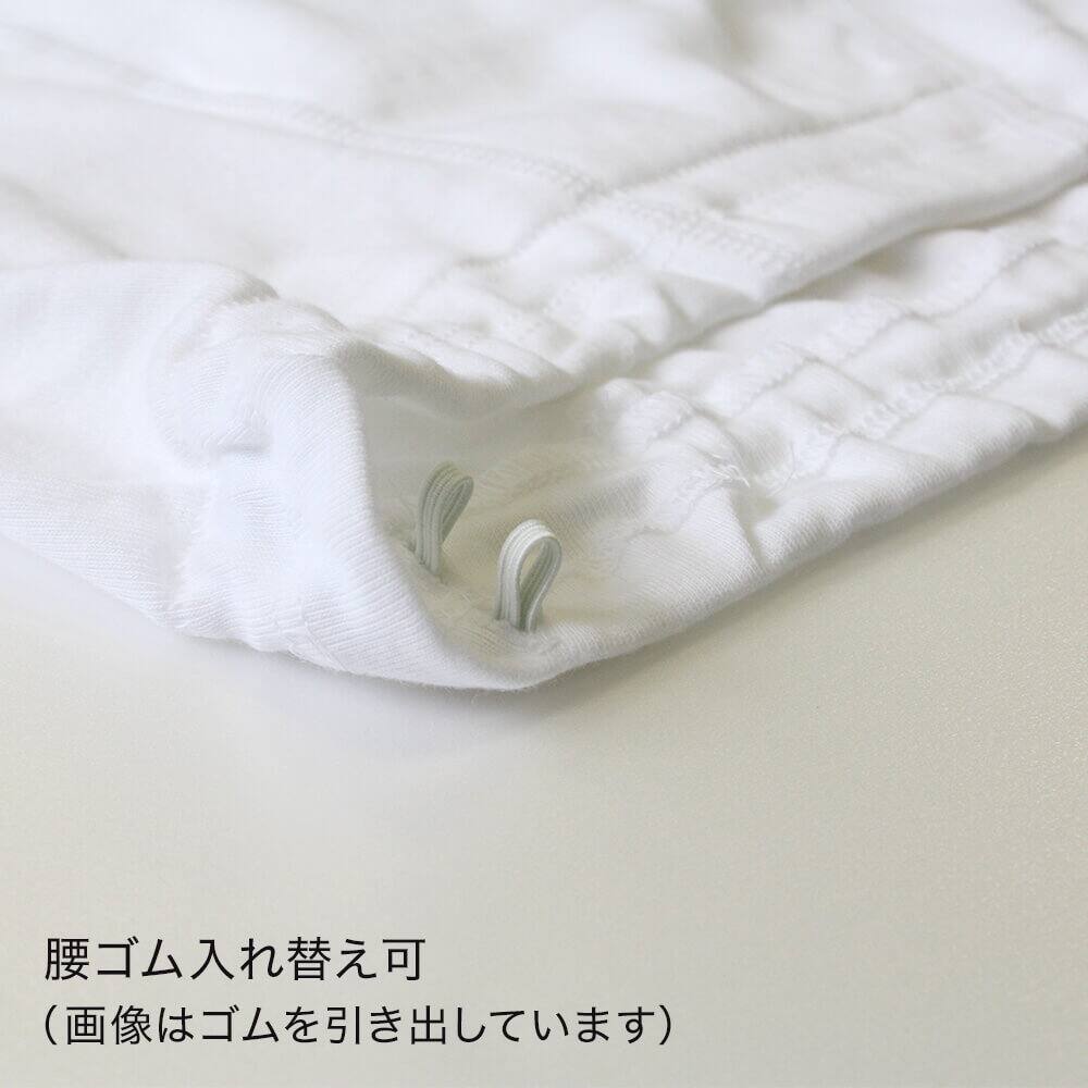 天引ブリーフ(前あき)【まとめ買い割対象】 HW6131 :メンズ パンツ ★7 19-26 P最大26倍★-やわらか肌着 天引ブリーフ(前あき) SV61312 ホワイト M グンゼ JAN 4548366715450 kt326853 取寄品 衣類 インナー 下着(下半身)-