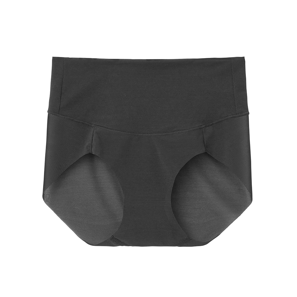 【極美品】PING ピン リサイクルポリエステルテーパードパンツ レディースM PING APPAREL】サライテック 二重織ショートパンツ ＜LADIES