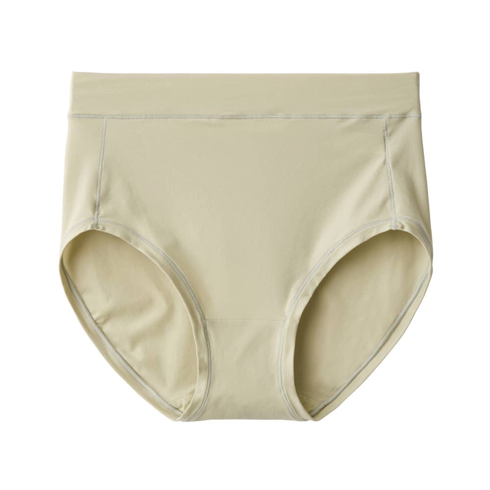 【ミラクルモンスター】レギュラーショーツ【SALE】 HZ4770 ロマンカーキー