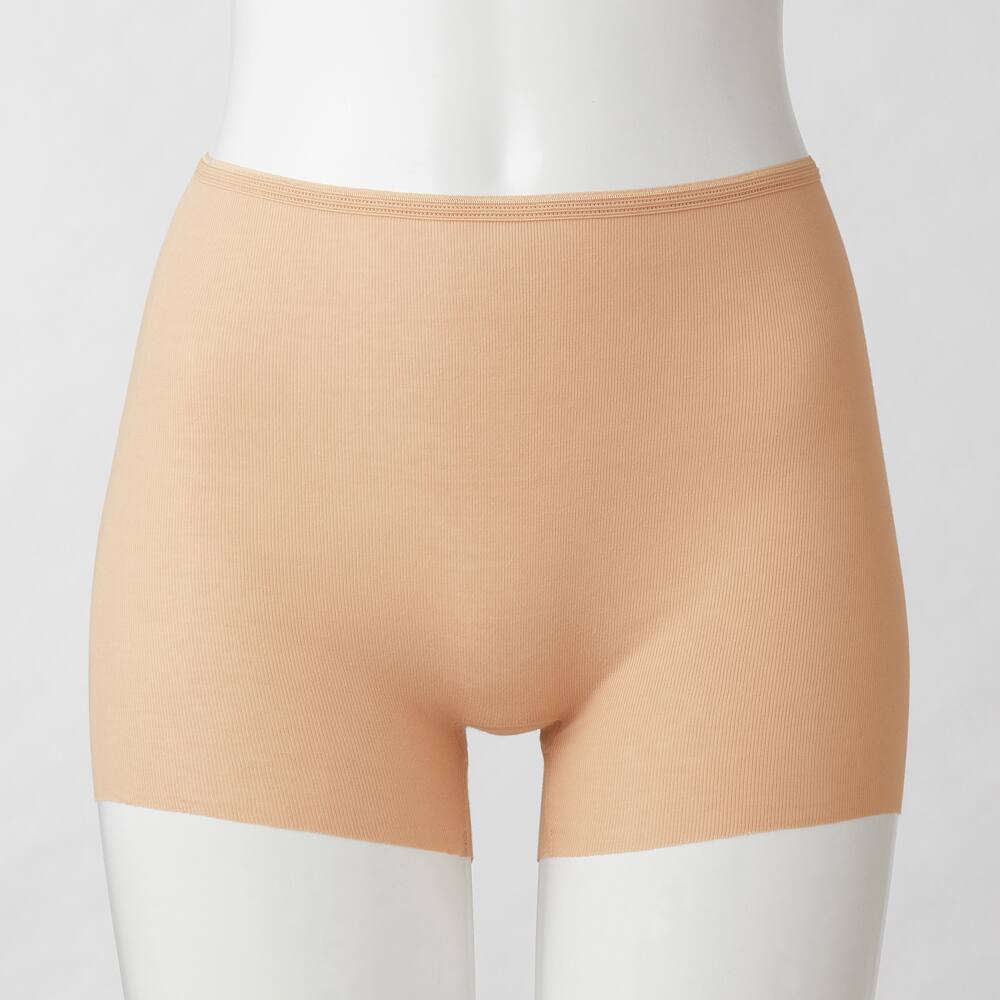 レギュラーショーツ【SALE】 HZ5062P :レディース ショーツ・ボクサーパンツ