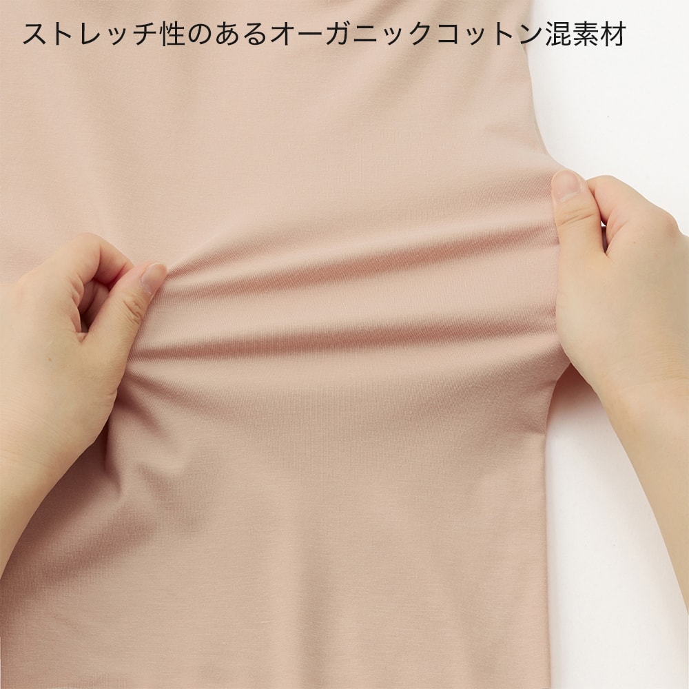 Fitte ブラスリップ レディース M グレー レディース Fitte ブラスリップ レディース M グレー レディース