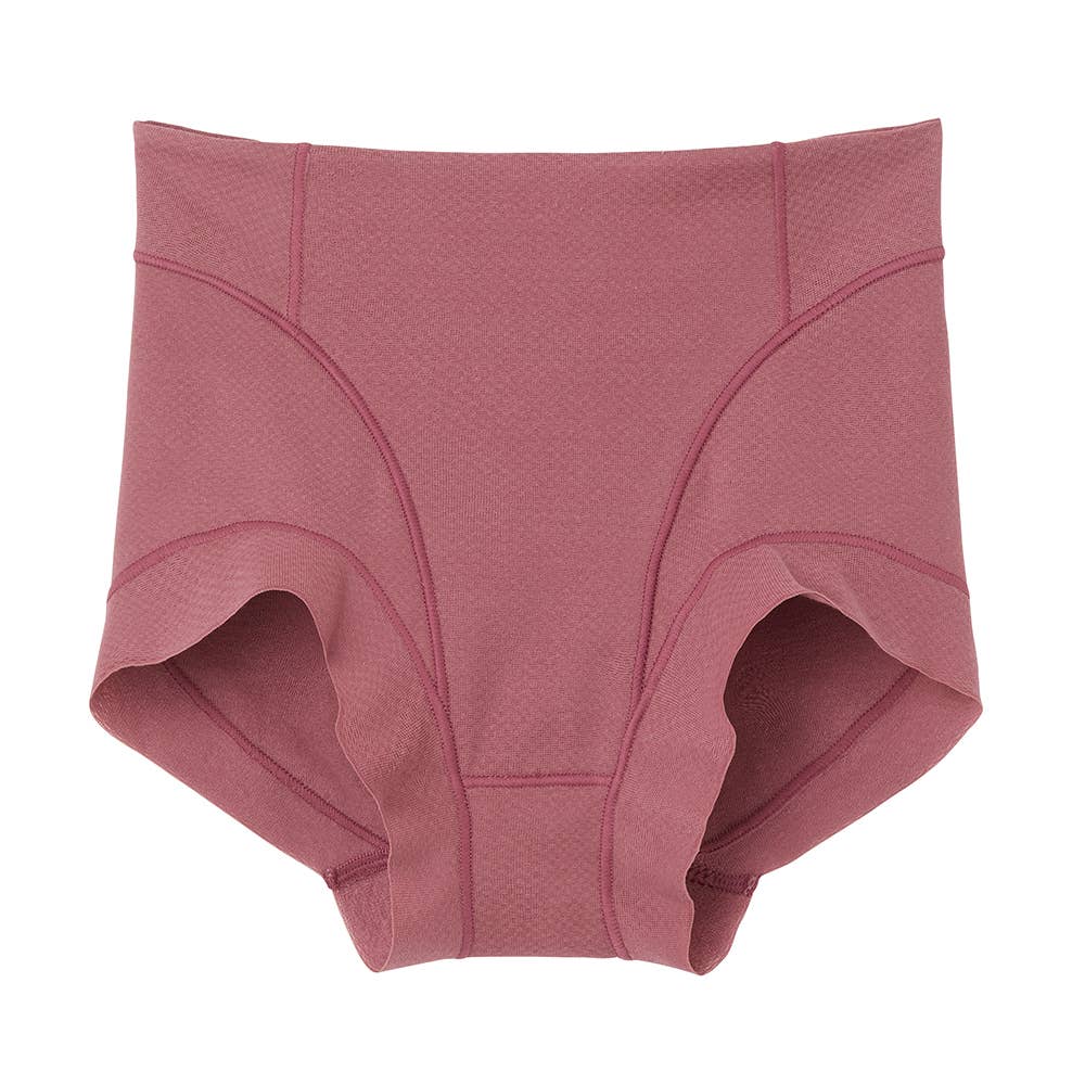 2h Zop8toflu M 2h Zop8toflu M