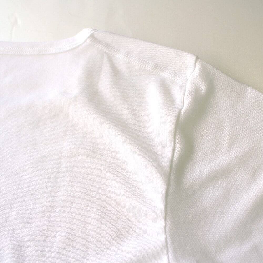 涼さら／半袖丸首Ｔシャツ(子供140～160ｃｍ)(男の子) KGC6580: キッズ