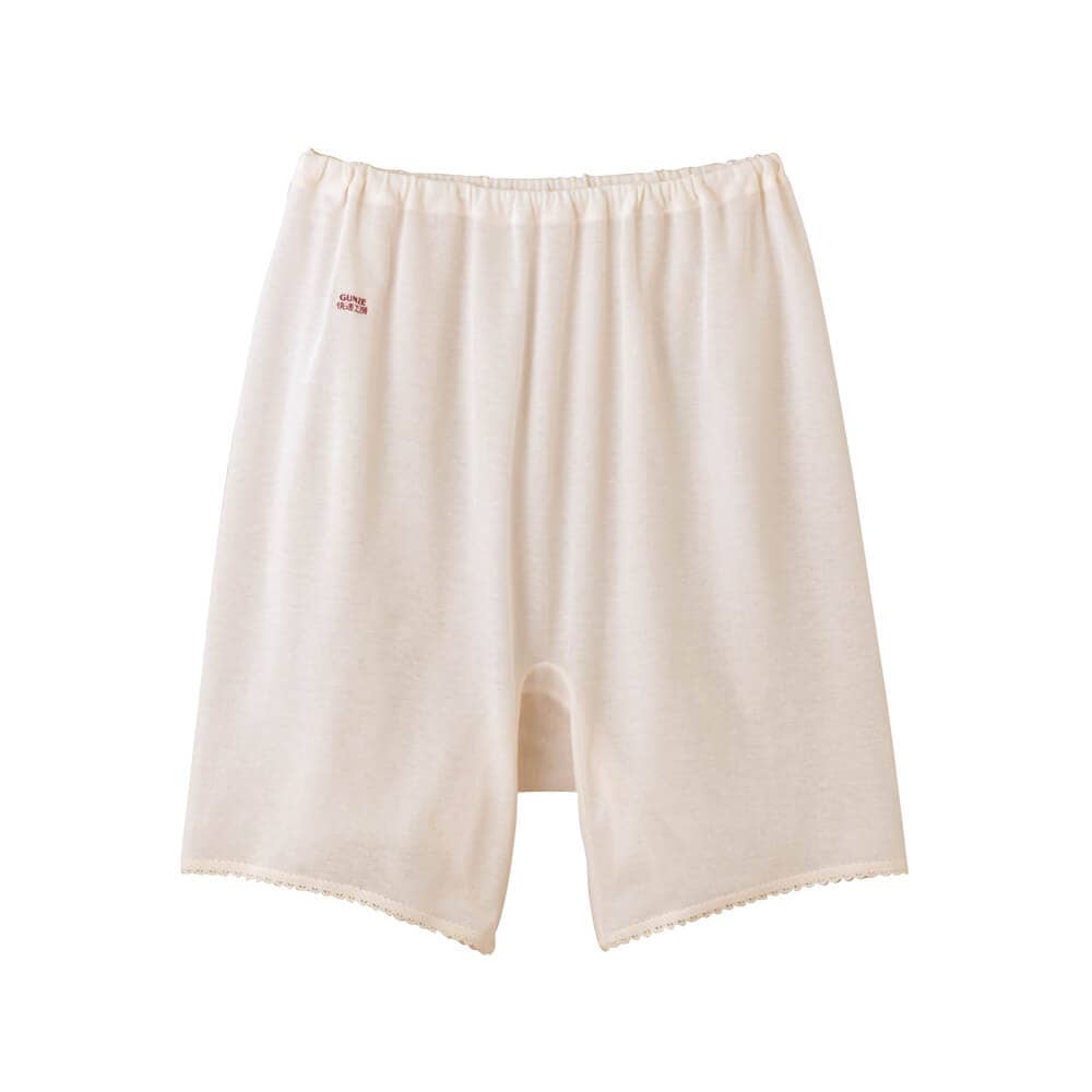 三分パンティ レディース Sale レディース