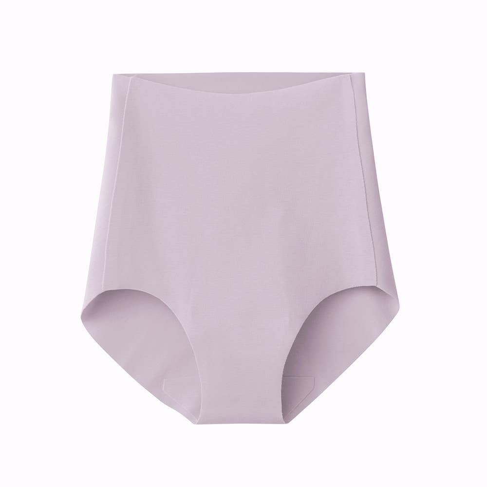 完全無縫製 レギュラーショーツ レディース Kl70r レディース ショーツ