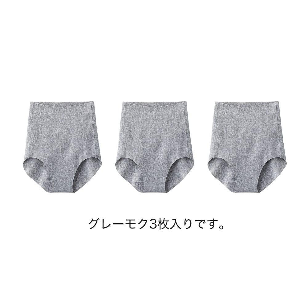 パンツ 000k BENDER TOKYO】リアルツリーカモ ミリタリー ワイドパンツ