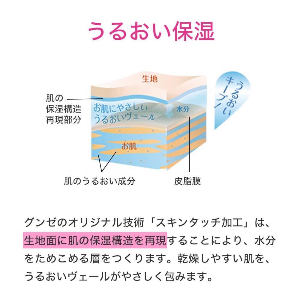 綿混起毛 3分袖ウォーマー レディース Sale レディース 綿混起毛 3分袖ウォーマー レディース Sale レディース