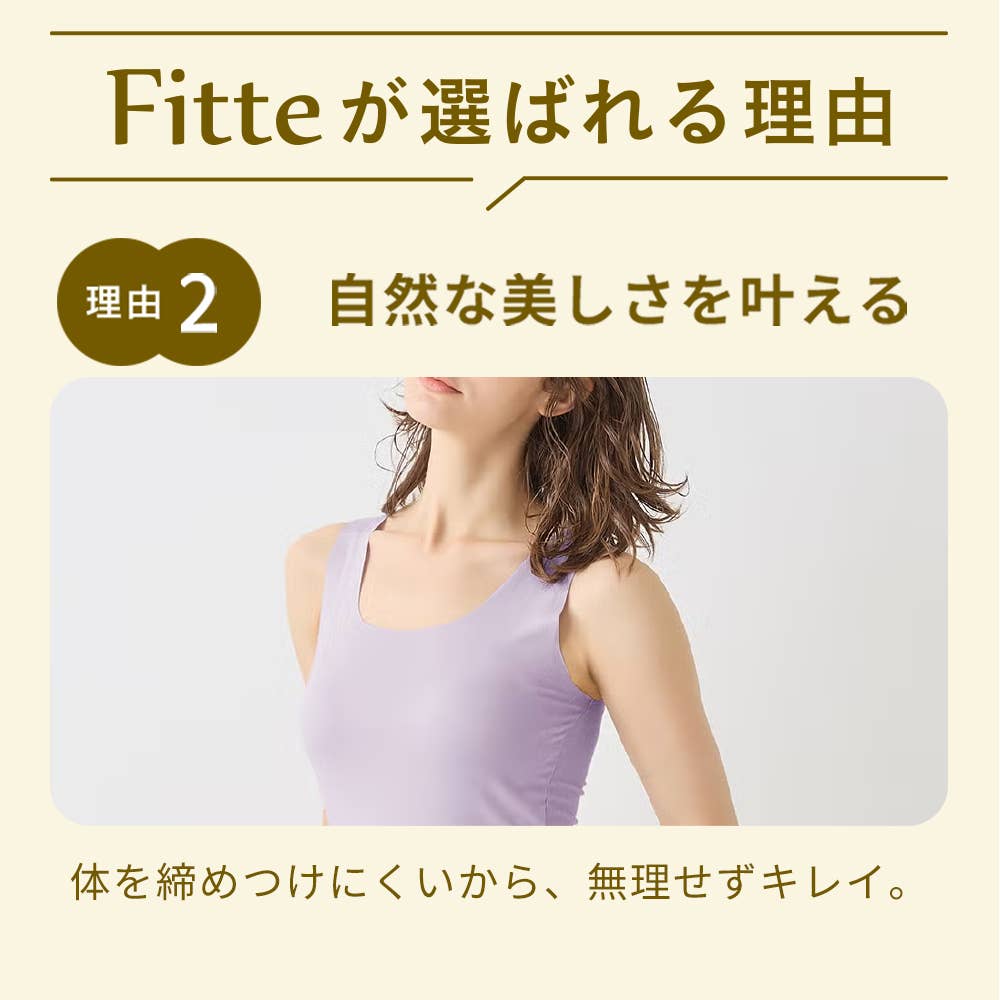 【創業130周年記念】KIREILABO Fitte おうちでくつろぎセット(送料無料) KLLD02 E3