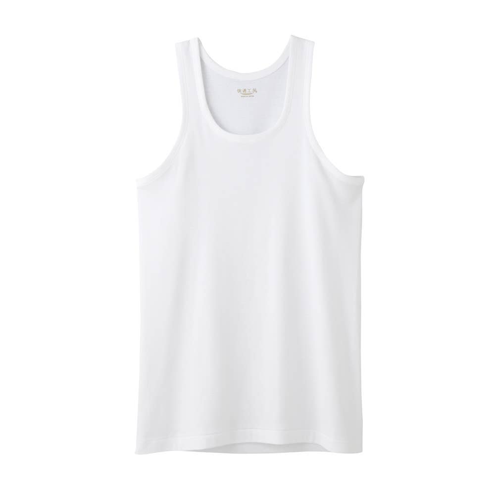 ランニング【まとめ買い割対象】 KQ5020 ホワイト