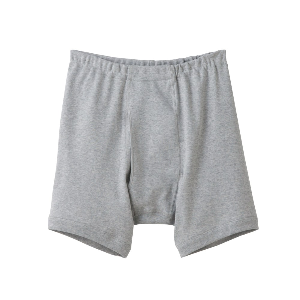 TENKOさん専用　GUNZEボクサーパンツ15点 TENKOさん専用 GUNZEボクサーパンツ15点 下着・アンダーウェア