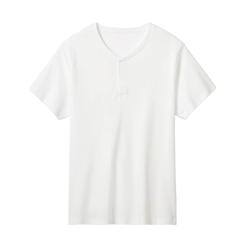 かにページ ZXing For Unreal | Fab