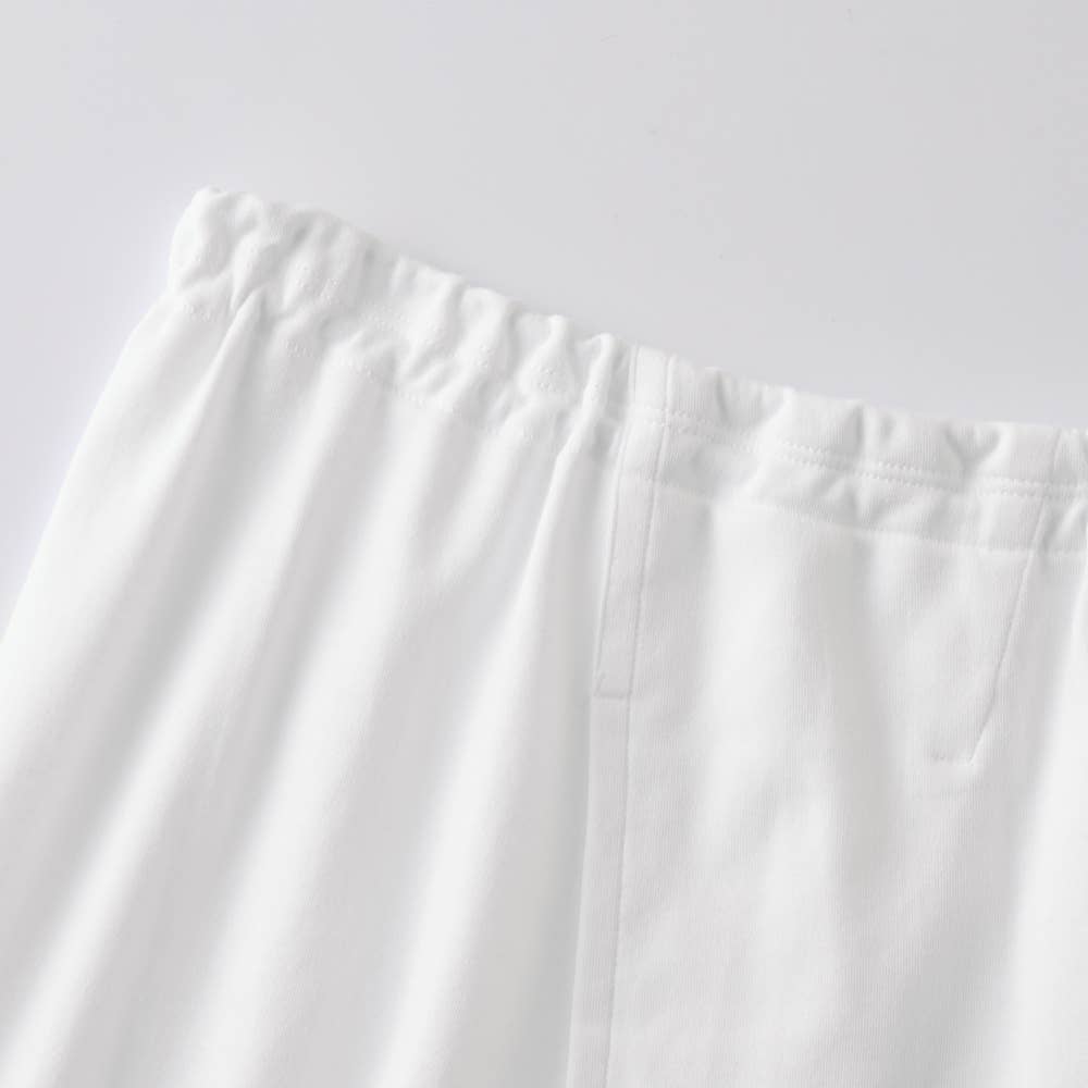 申又(前あき)(まとめ買い) KW2026 E10