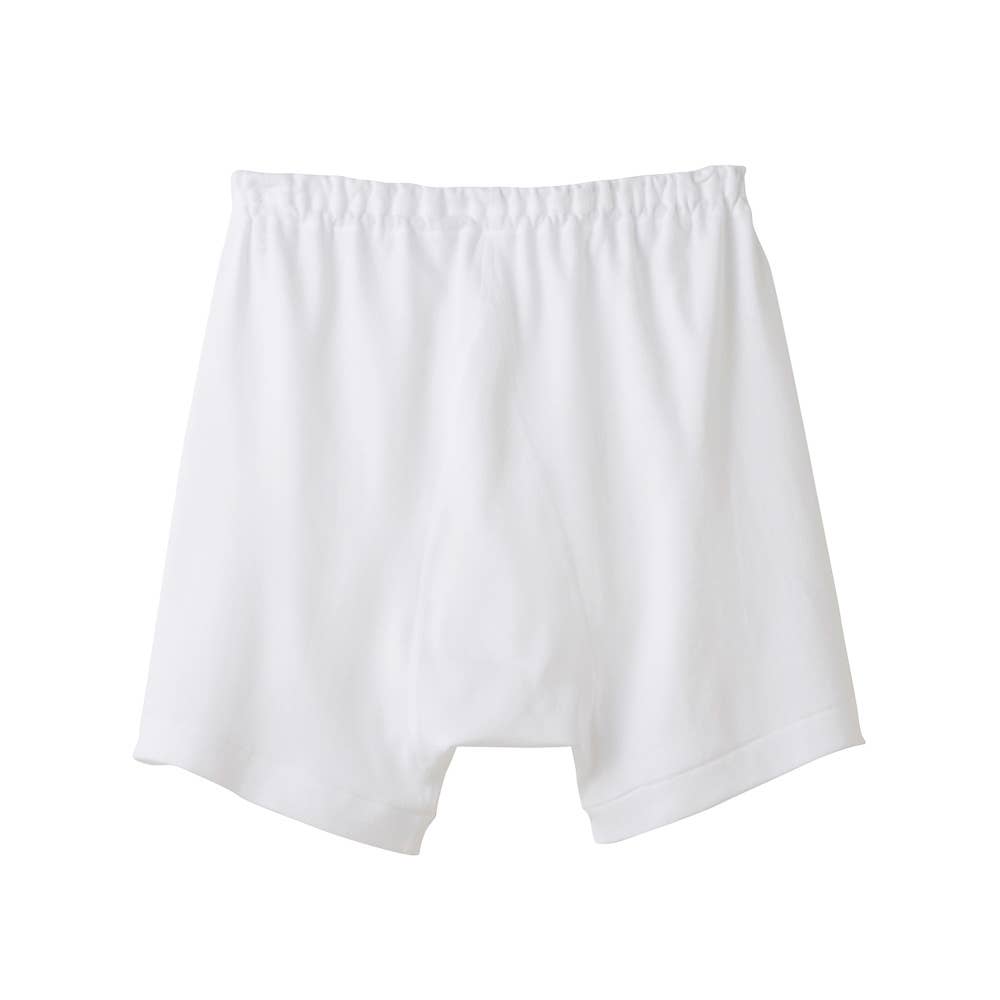 申又(前あき)(まとめ買い) KW2026 E12