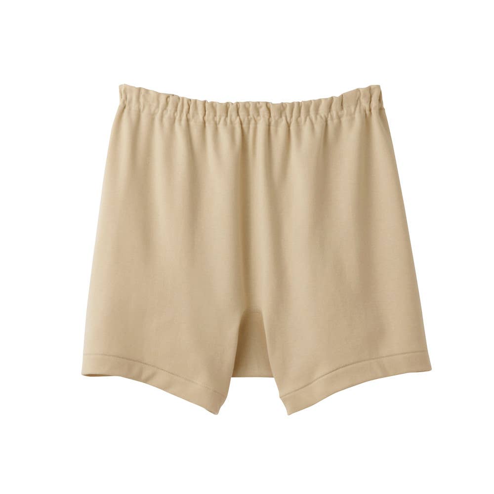 申又（前とじ）(まとめ買い) KW2126 ラクダ