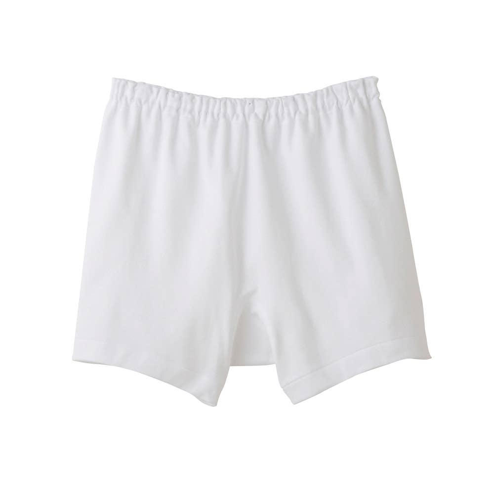 申又（前とじ）(まとめ買い) KW2126 ホワイト
