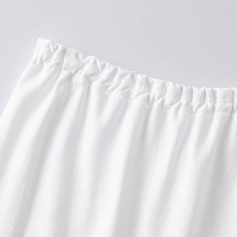 申又(前とじ)(まとめ買い) KW2126 E10