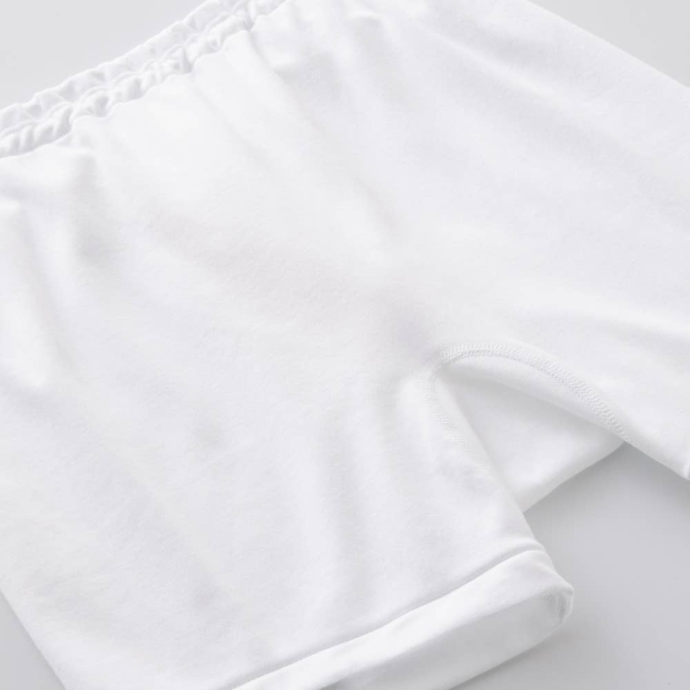 申又(前とじ)(まとめ買い) KW2126 E11