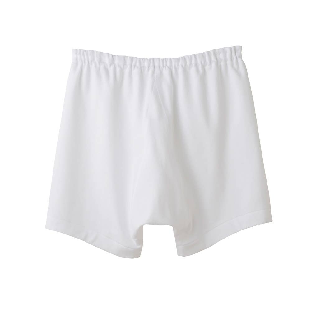 申又(前とじ)(まとめ買い) KW2126 E12