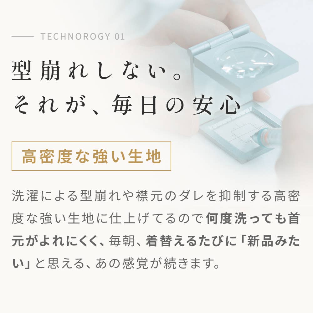 ゆったり 綿100% レース付き 7分丈 インナーパンツ(まとめ買い) KW3064 E3