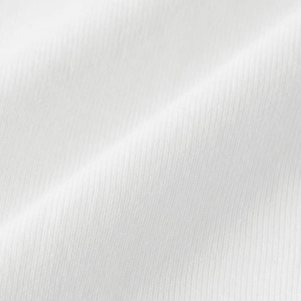 半袖丸首(まとめ買い) KW5014 E12