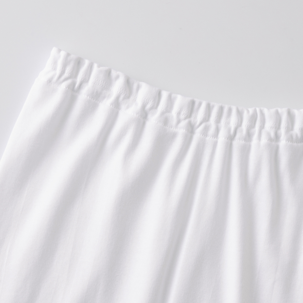 申又(前とじ)(まとめ買い) KW5026 E10