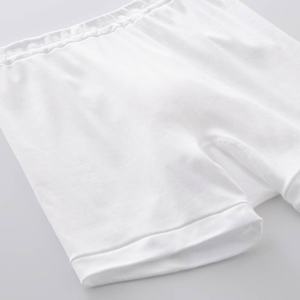 申又(前とじ)(まとめ買い) KW5026 E11