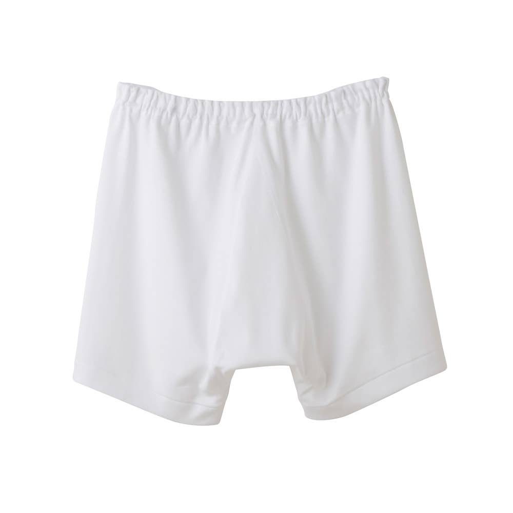 申又(前とじ)(まとめ買い) KW5026 E12