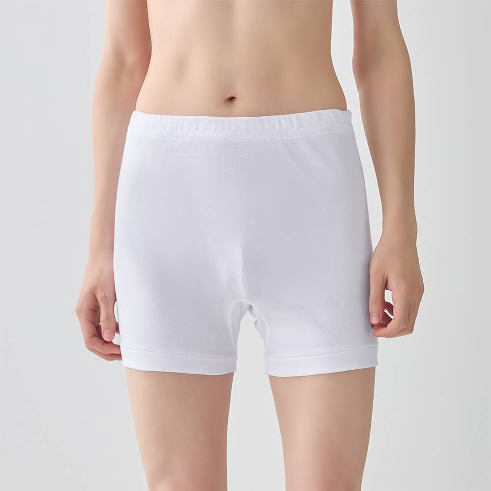 申又(前とじ)(まとめ買い) KW5026 E14