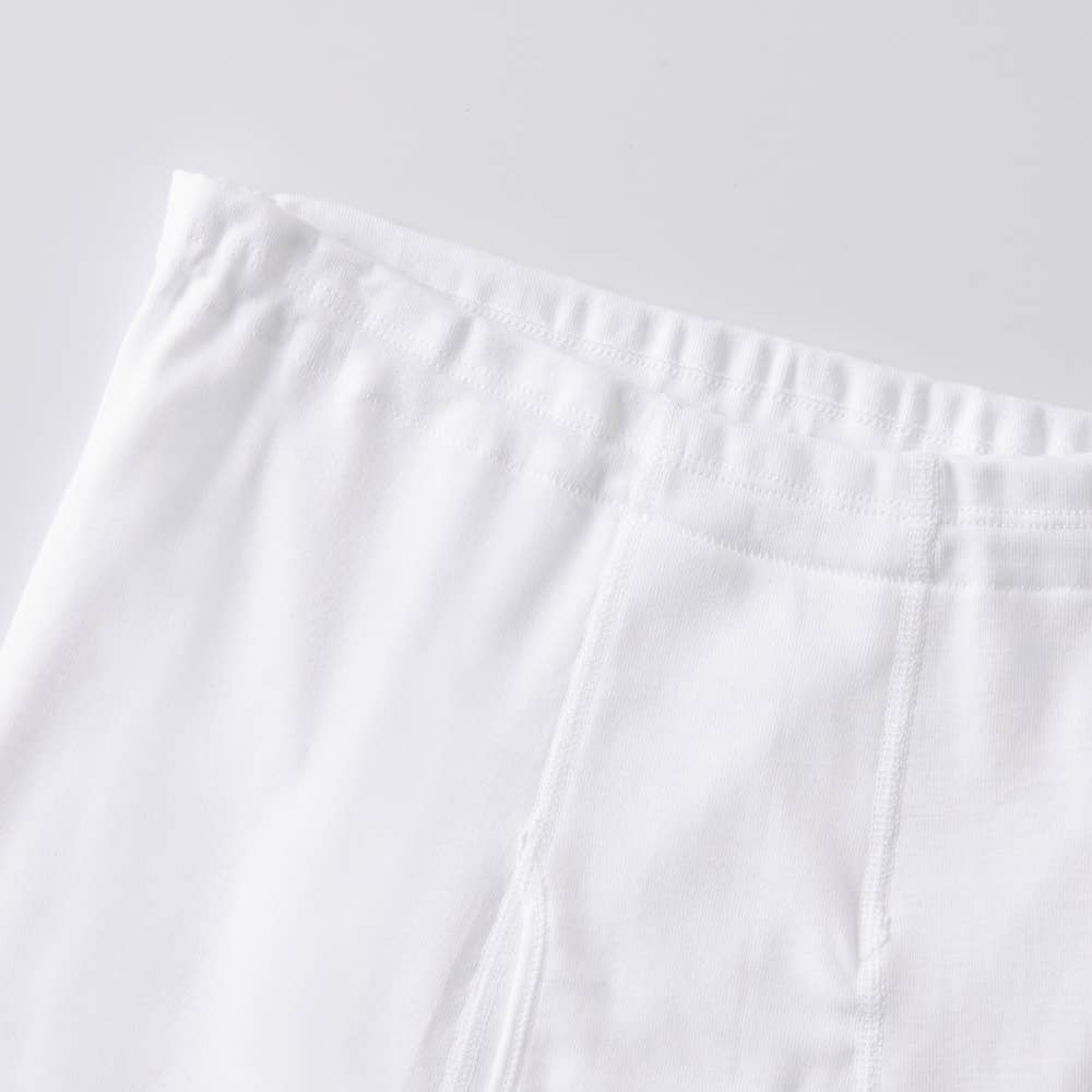 トランクス(前あき)(まとめ買い) KW5028 E10