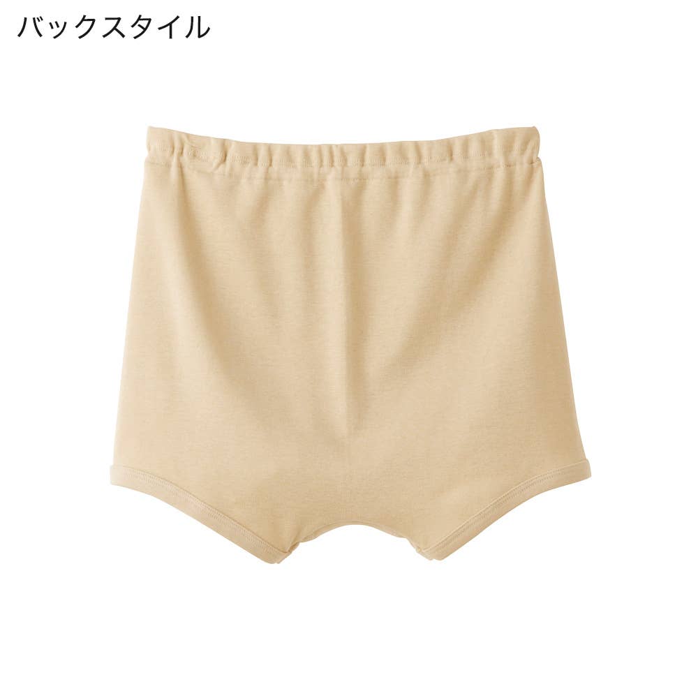 トランクス(前あき)(まとめ買い) KW5028 E13
