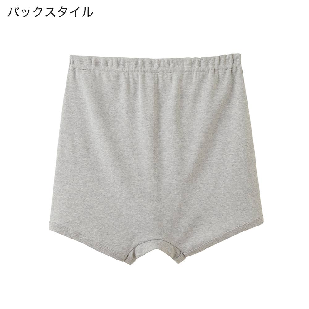 トランクス(前あき)(まとめ買い) KW5028 E14
