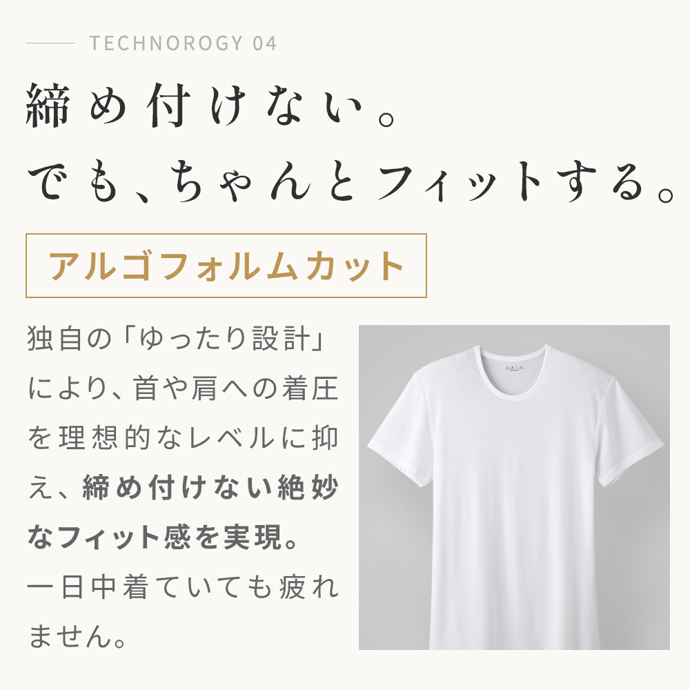 天引きブリーフ(前あき)(まとめ買い) KW5031 E6