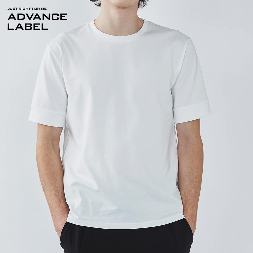 ジャケット対応 ドレスtシャツ メンズ Bw5413 メンズ トップス