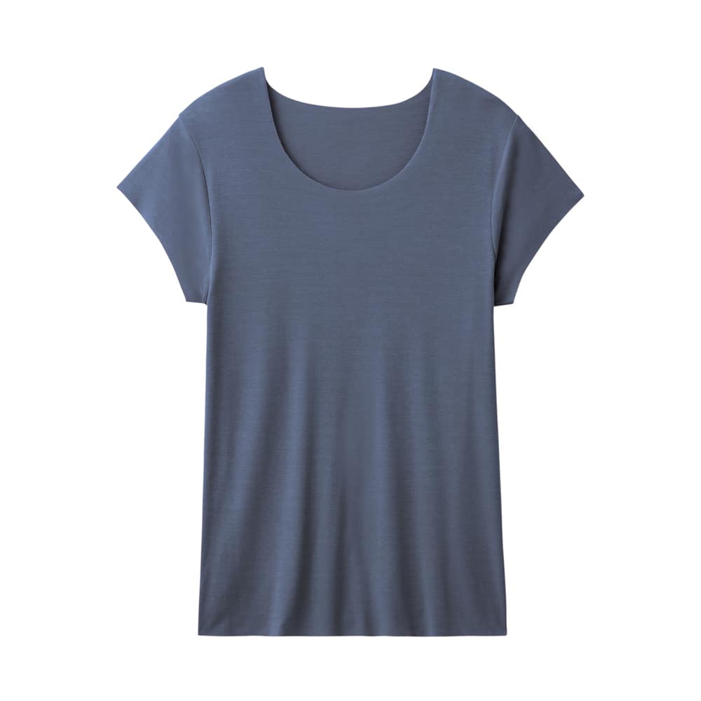 半袖クルーネックTシャツ【SALE】 MA4013 :メンズ トップス