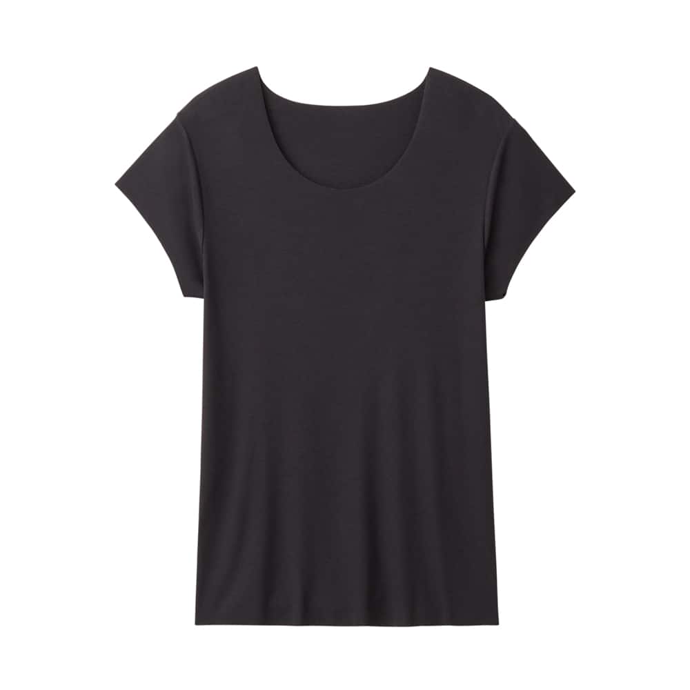 【  Men’s】エマ―センクルーネック半袖Ｔシャツ♪ 半袖クルーネックTシャツ【SALE】 MA4013 :メンズ トップス