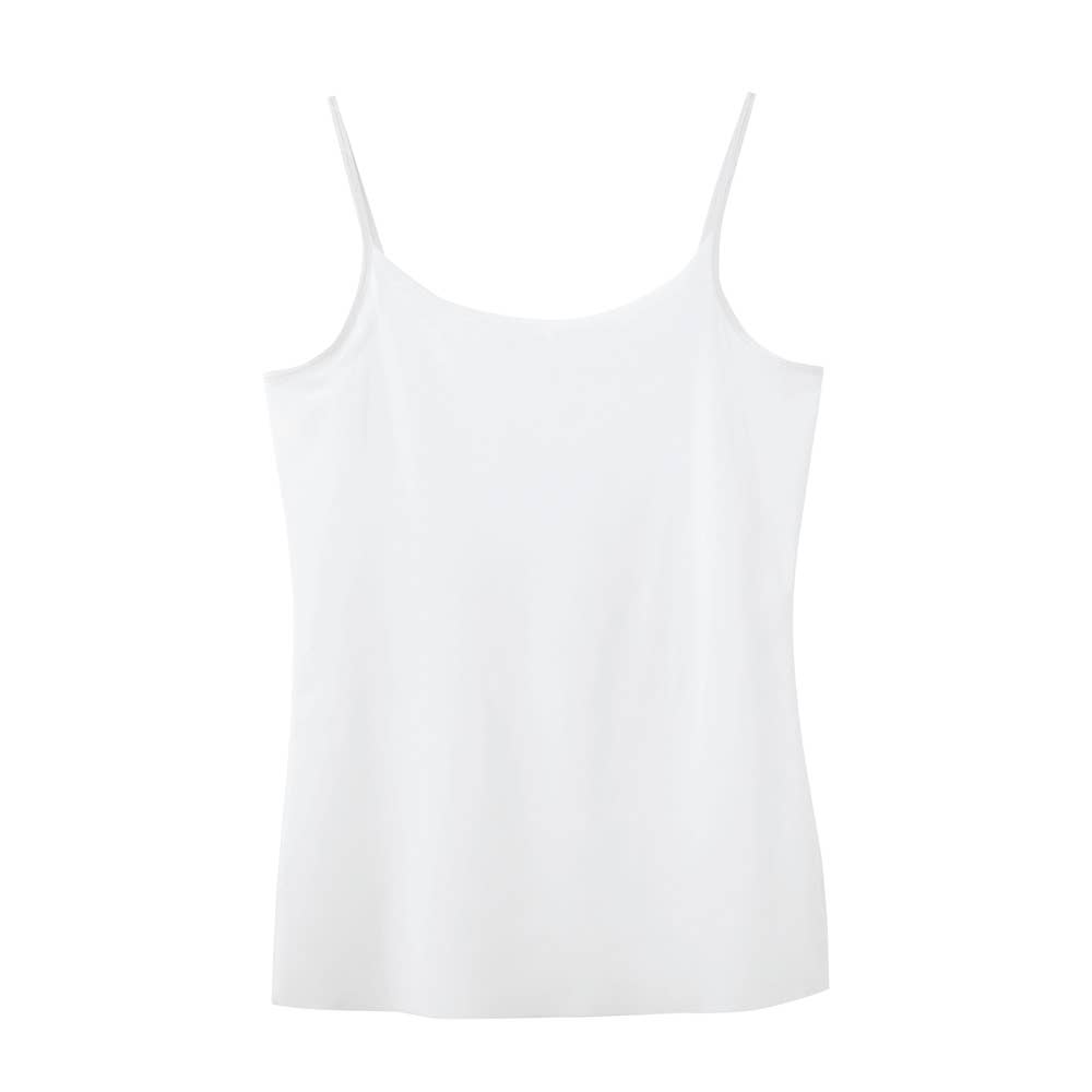 キャミソール レディース Sale レディース