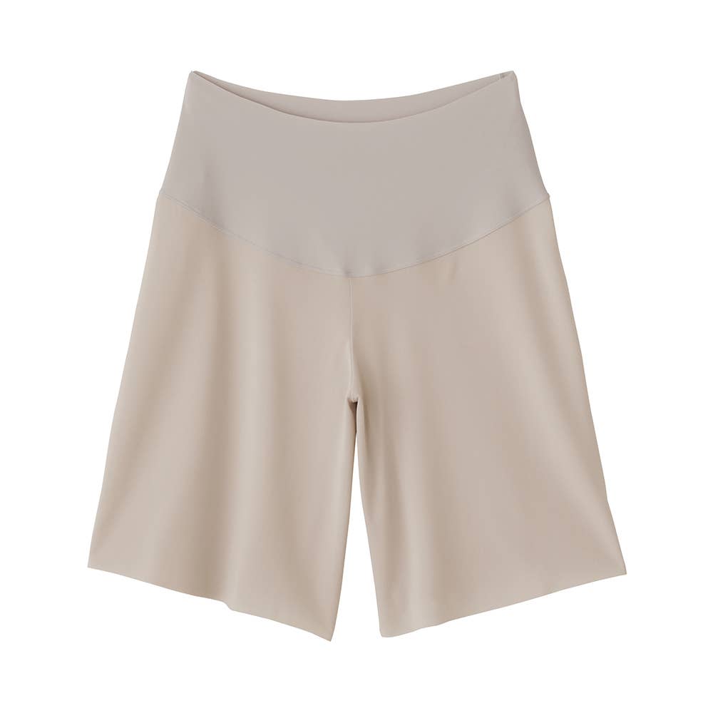 フレアパンツ【SALE】 MA4265 :レディース インナーパンツ