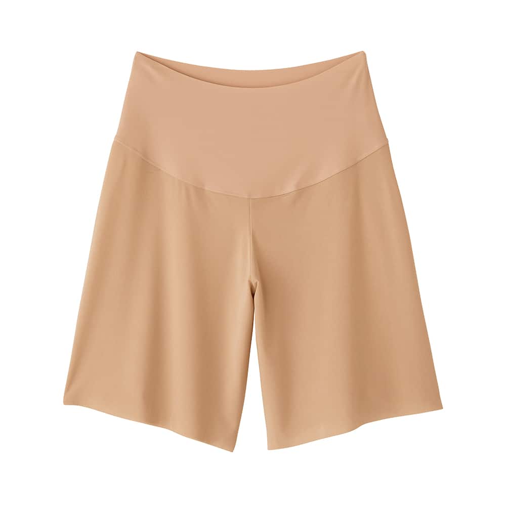 フレアパンツ MA4265 :レディース インナーパンツ・レギンス