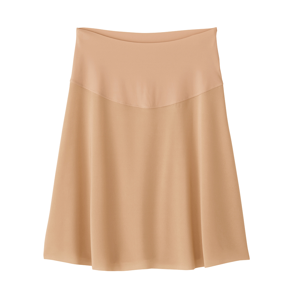 ペチコート MA4280 プリマベージュ