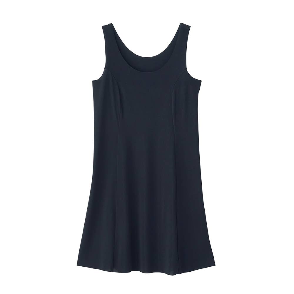 スリップ MA4282 スミクロ